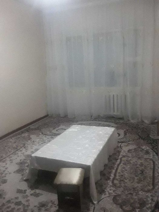 uy ijaraga beriladi