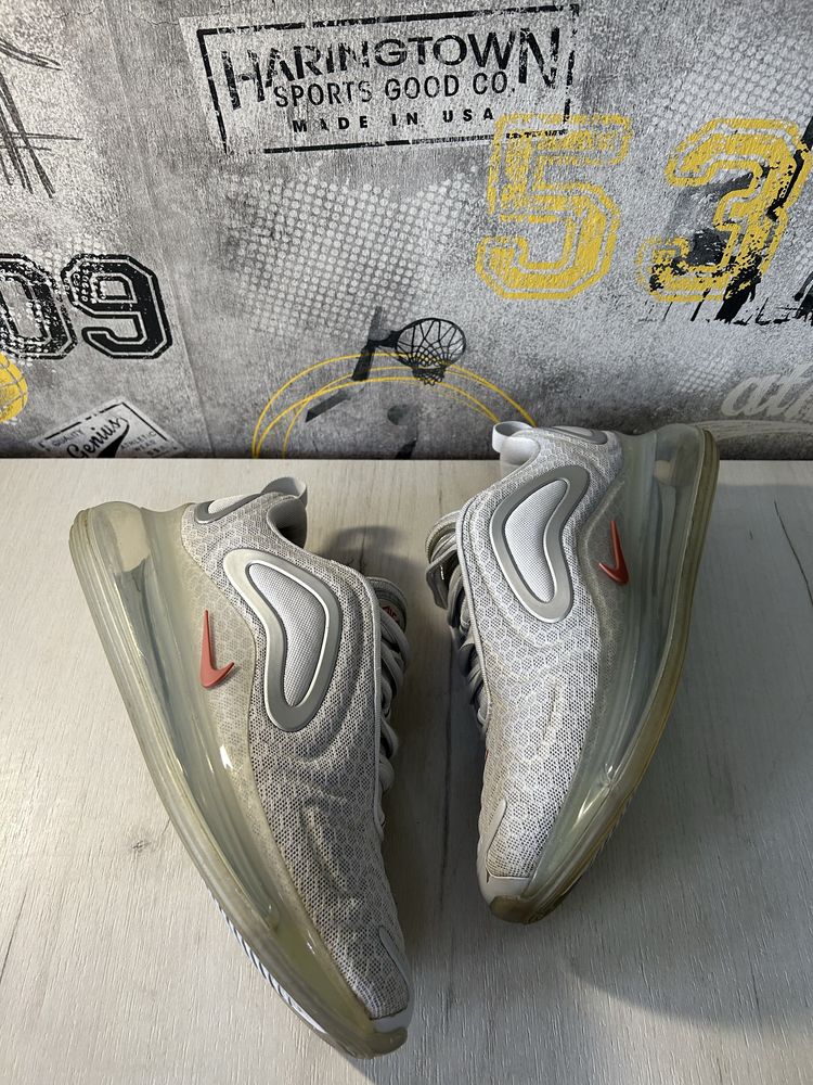Nike air max 720 39 41 Oradea OLX.ro