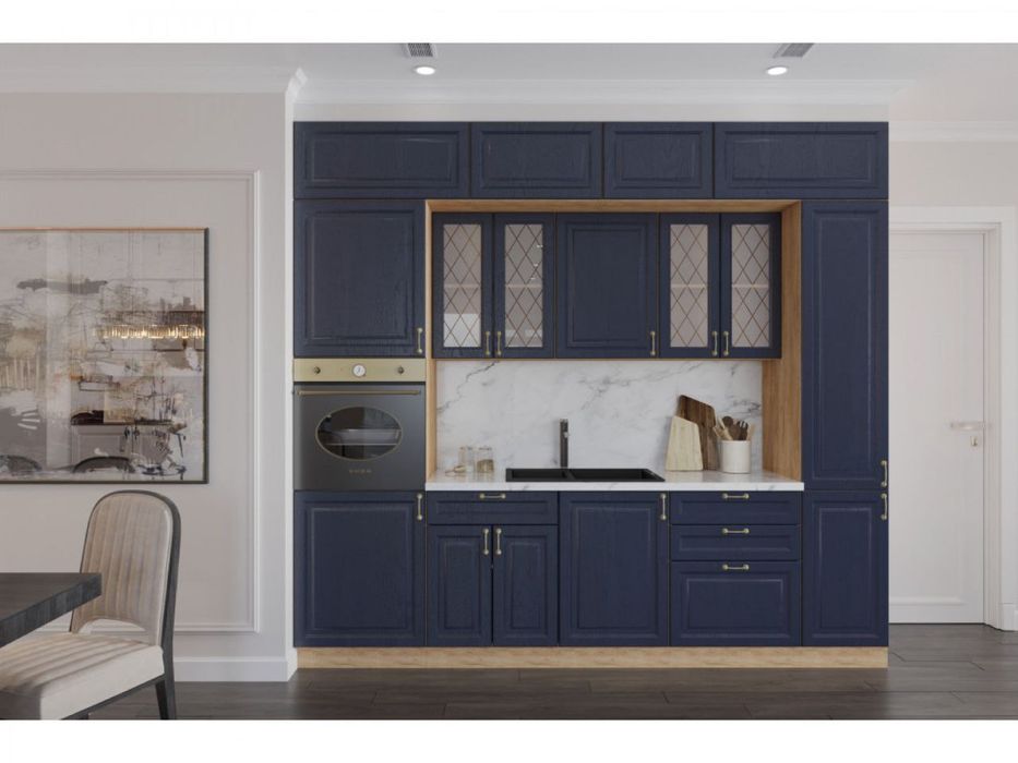 Внимание Мебель и двери на заказ NUR MEBEL