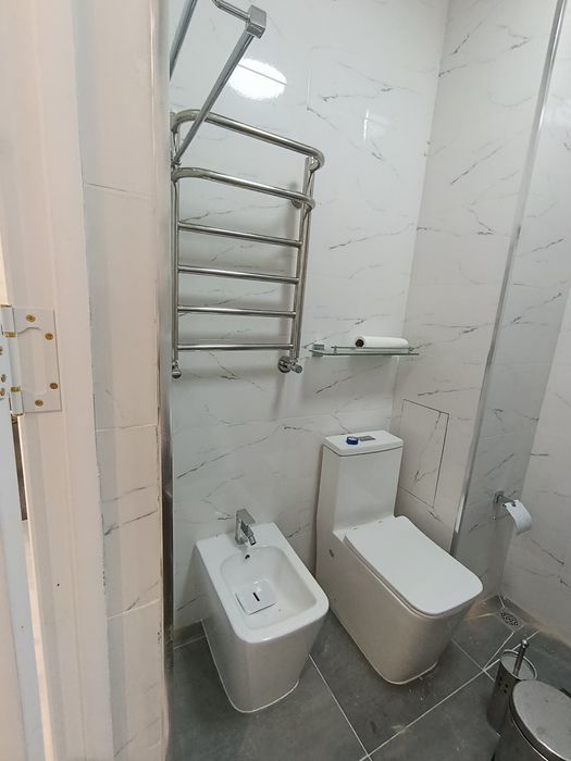 Кафельщик  плитчник сантехник електрик