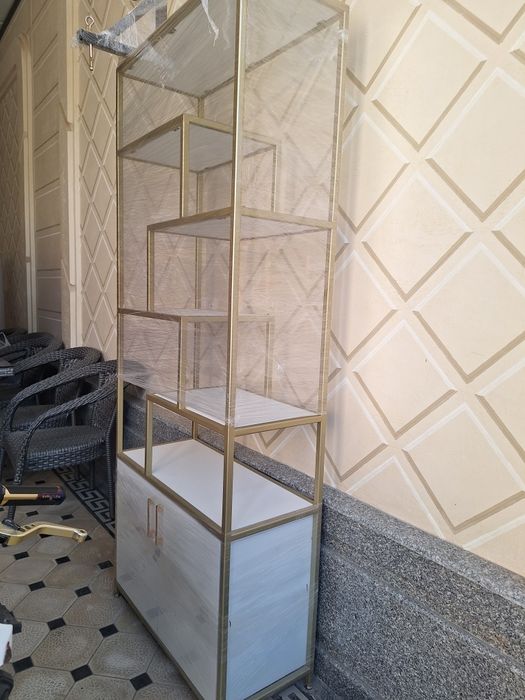 Продаётся мебель