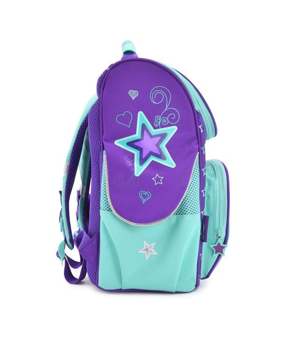 Продам школьные ранцы для девочки