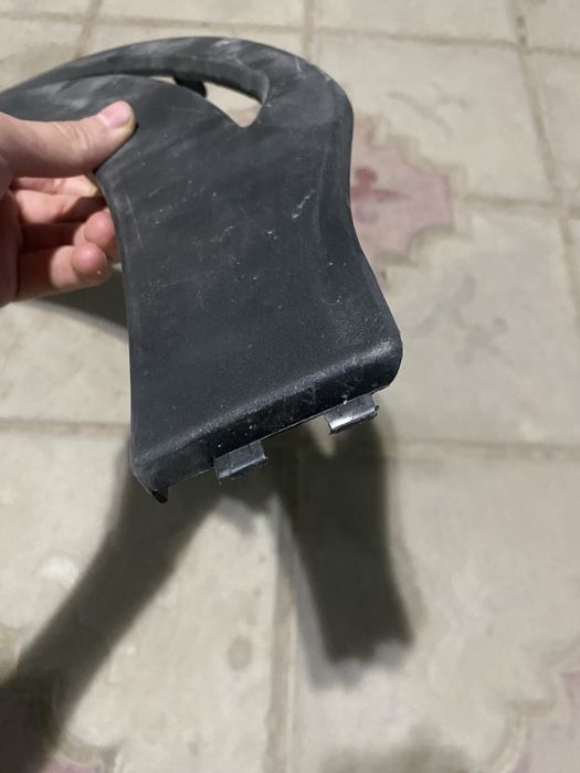 BYD seagull  продам