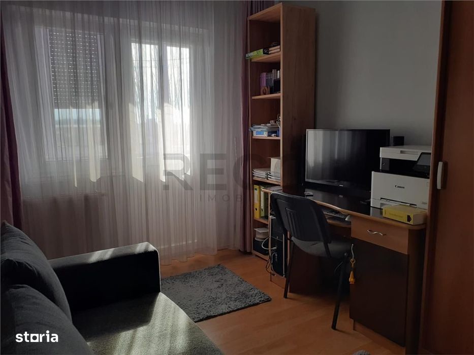 RECO Apartament 2 camere, Zona Calea Aradului