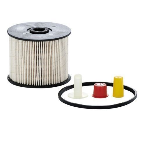 Filtru combustibil Mann PU830x Citroen Berlingo 192008; C4, C5, C8; Jumpy 192007; Xsara, Peugeot 206, 207, 307, 306, 406, 607, 507, Expert 192007;