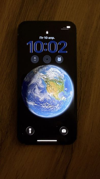 Продам Iphone 13 128GB