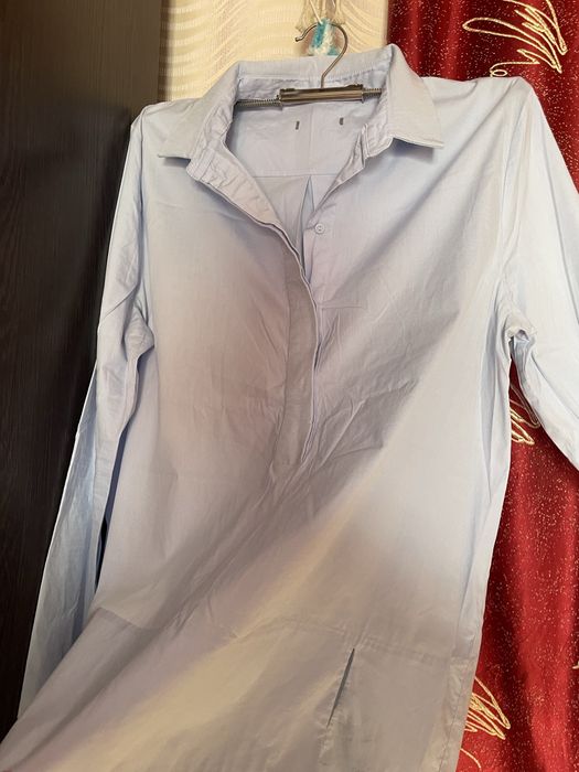 Летний костюмчик