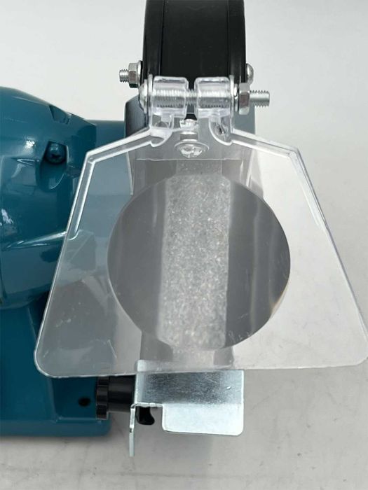 Точильно-шлифовальный станок Biyoti BYT-BG05, 150 ватт, 2950 / минуту