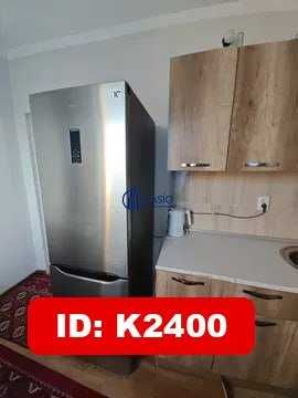 Arzon narxda ijaraga uy beriladi K2400 7-mikrorayon tarafda