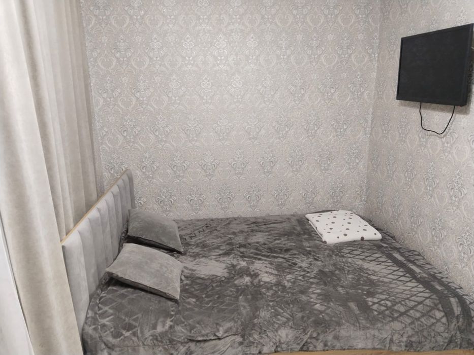 Продам дом район КСМ