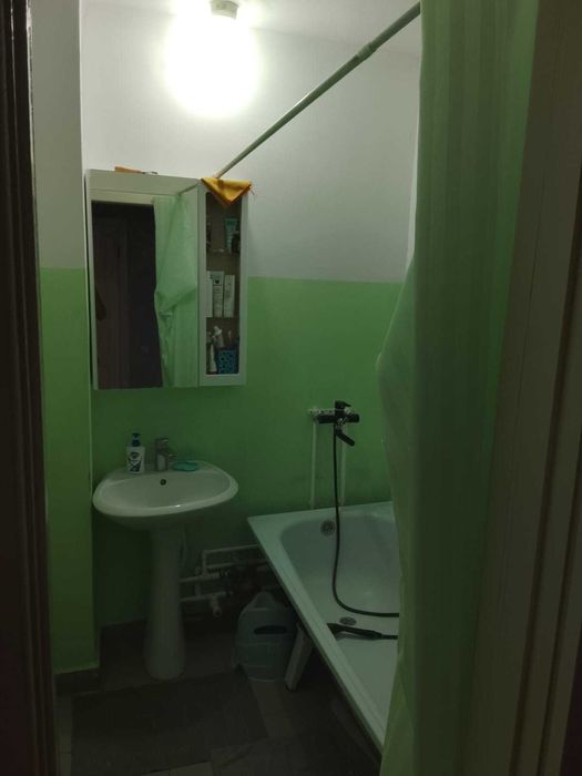 Продам 3 ком квартиру