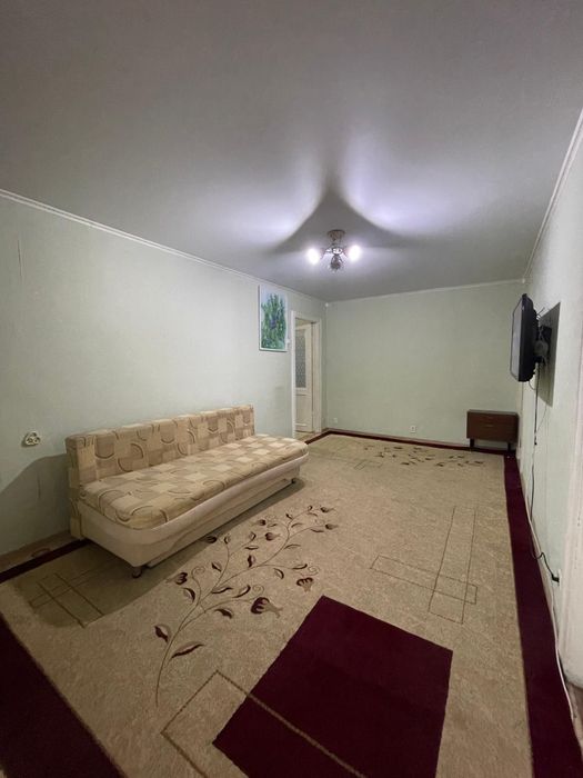 Продам 3-х комн квартиру