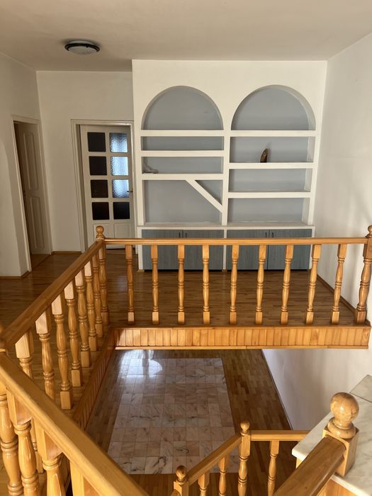 Casa de vanzare -duplex