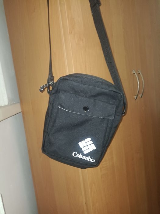 Барсетка 2шт сатылады