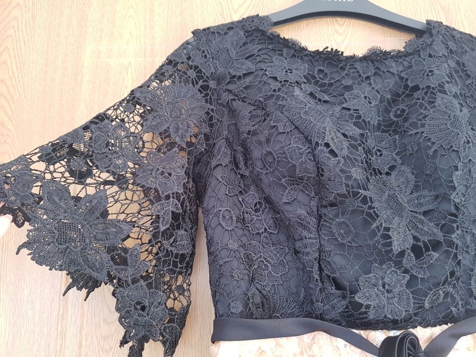 Rochie dama S