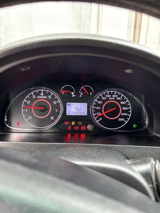 Jentraa 2018 yil  holati  yaxshi