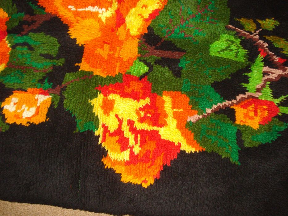 Китеник - естествена вълна