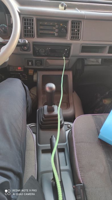 Дамас сотилади срочно