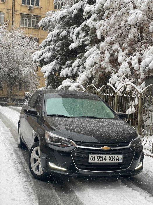 Onix/ Rentcar/прокат авто/сухой аренда/ренткар/кунлик ижара/rent a car