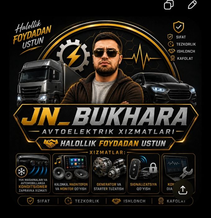 JN_BUKHARA avtoservis