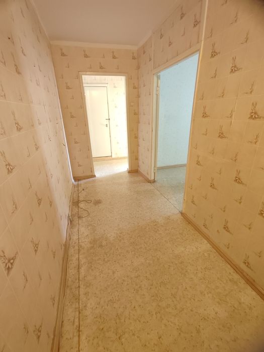 Продается 4-комн (9-41, 7 эт)