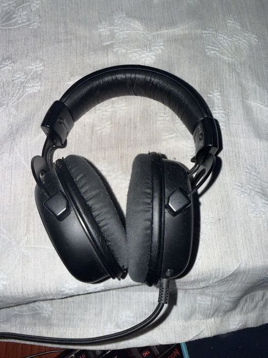 Set pc.                         .