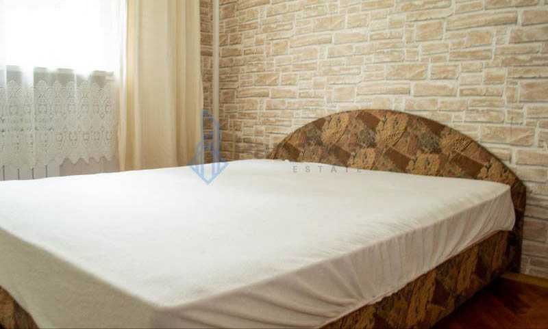 Дава се под наем Тристаен апартамент в София, Западен парк - 78 кв.м за 499 € - Снимка #5