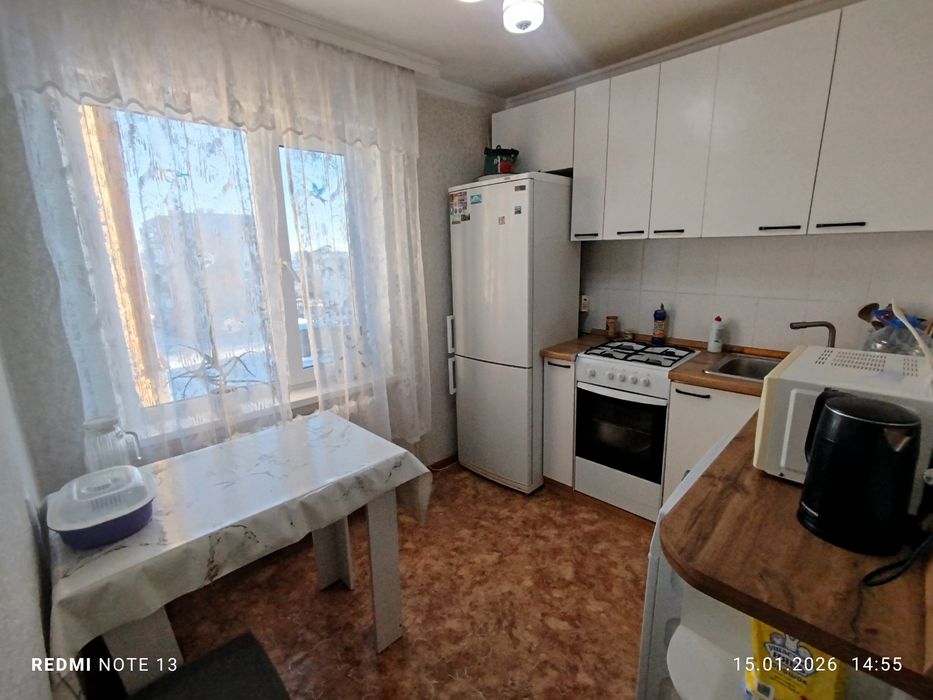 2 комн. кв.  помесячно