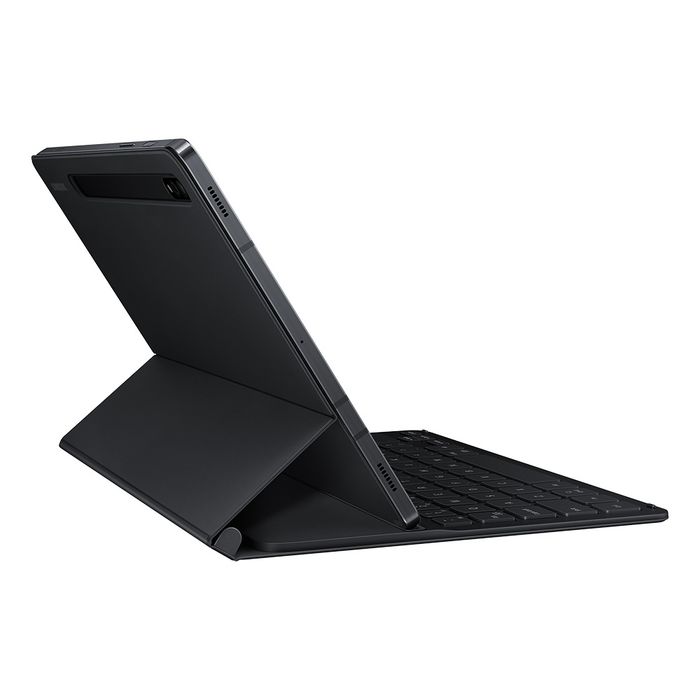 Продам планшет Samsung galaxy Tab S7 plus