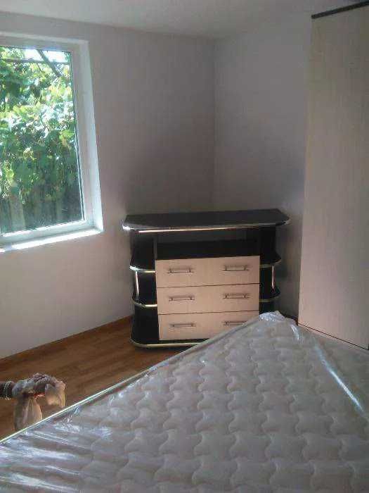 Casă în Filipesti la 4 km de Onești