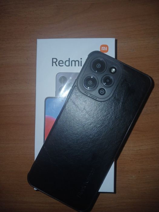 Redmi 12                 .
