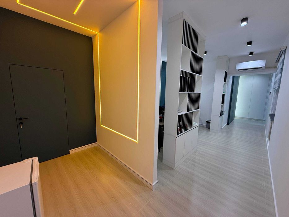 Продажа коммерция 1 линия Яккасарайский район Шота Руставели Аския