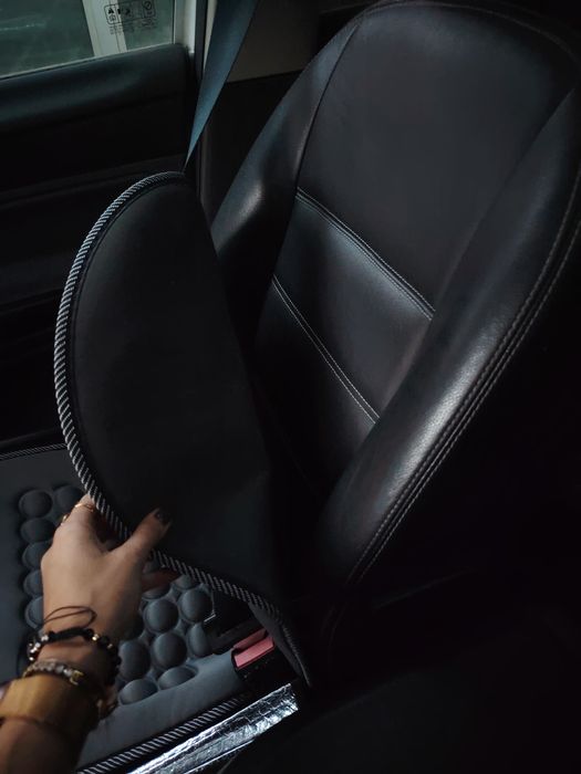 Vand Ford Kuga automata 2012 - cutie defecta