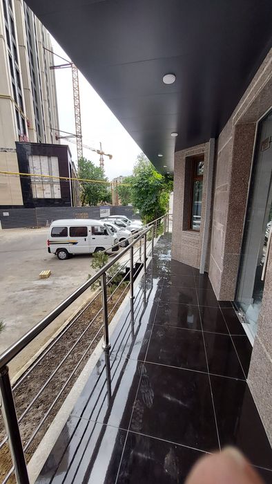 Сдаётся помещение 50 кв под офис, магазин, аптека, барбершоп итд.