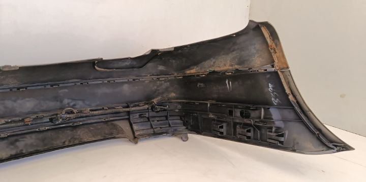 Bară  Spate Sedan - Transport gratuit! Volkswagen VW Passat B5.5 (fa