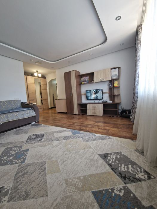 Продам 1 кв 44 квм рн Авиагородок