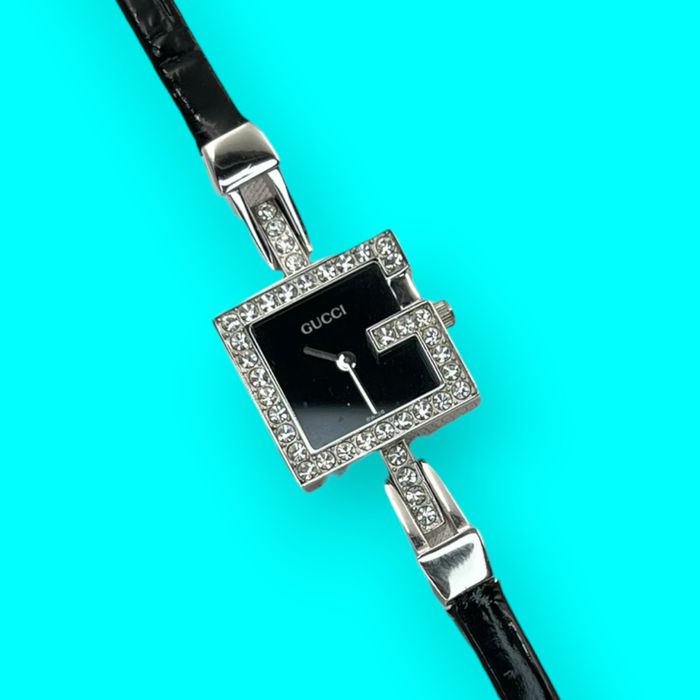 Gucci дамски часовник