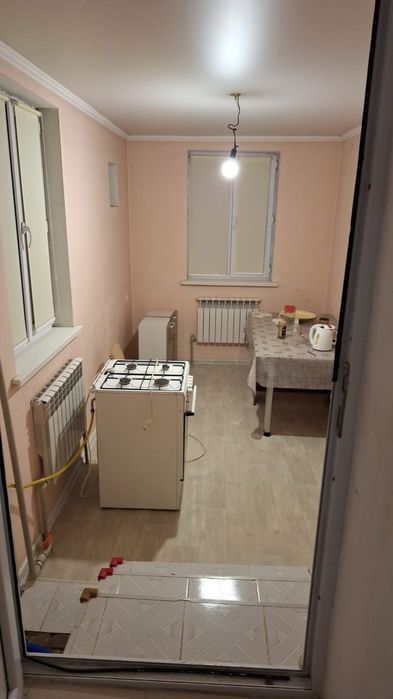 Продам квартиру в центре