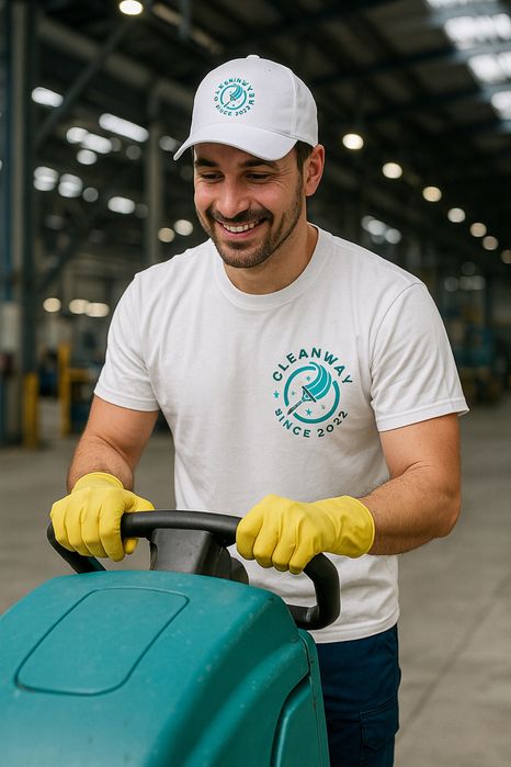 Închiriem personal /Leasing personal / oferim forta de munca diverse