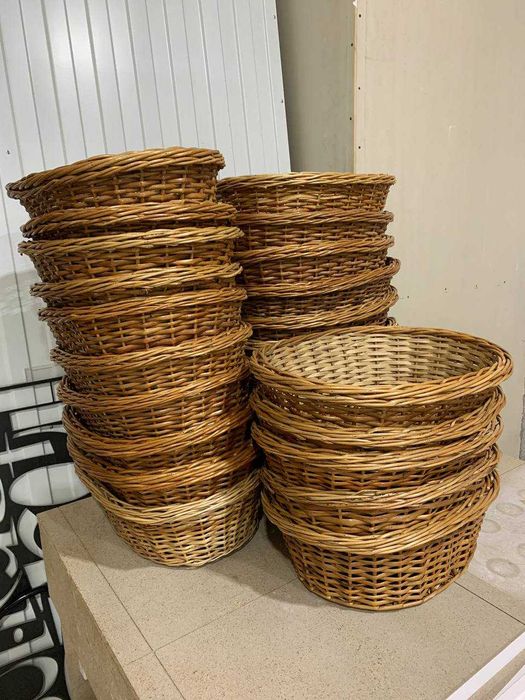 Корзины для фруктов