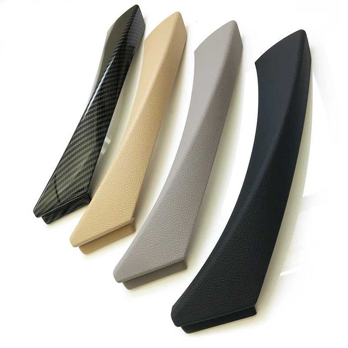 Maner Capac Capitonaj usa interior BMW Seria 3 E90 E91 E92 E93 setNOU