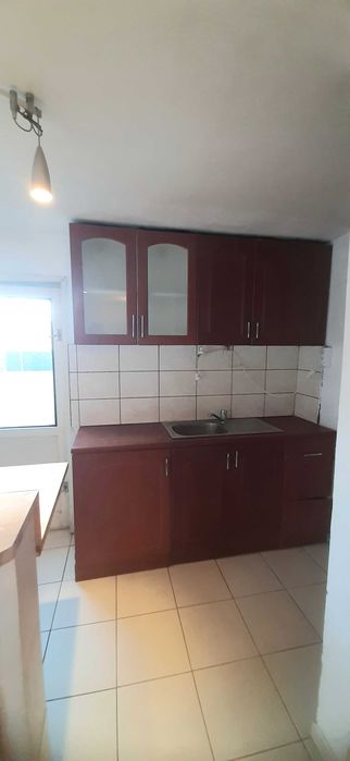 Продава се Двустаен апартамент в Търговище, Боровец - 72 кв.м за 680 €/кв.м - Снимка #12