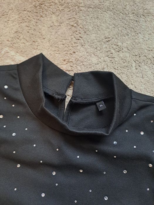 Официални  рокли