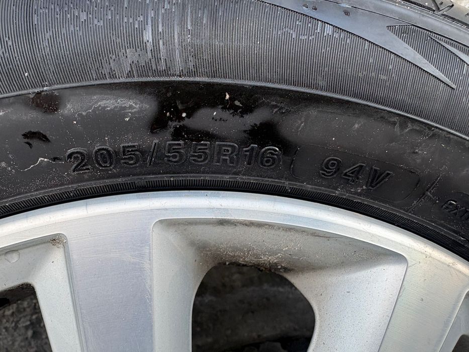 Jante Mercedes R 17 Jante R 16 vw Jante R 17 bmw Jante R 17 Audi