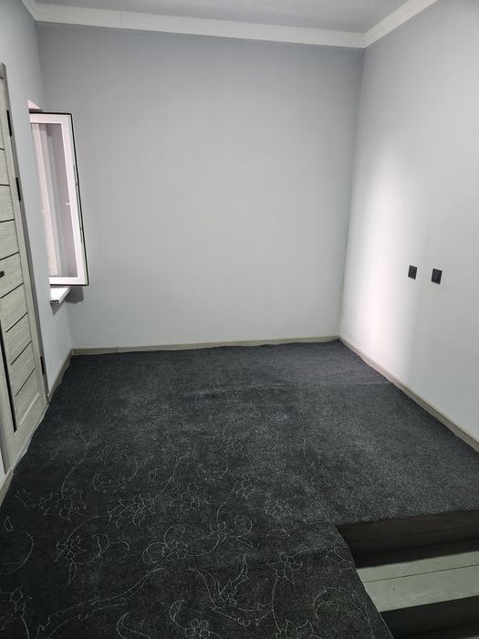 Ijaraga o‘g‘il bolalar olinadi.