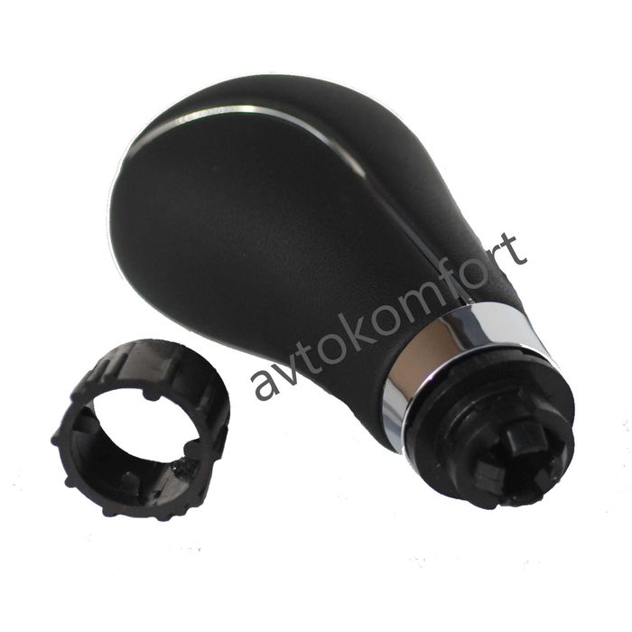 8 или 14 мм Топка Дръжка За Автоматик За Мерцедес W204 W212 CLK