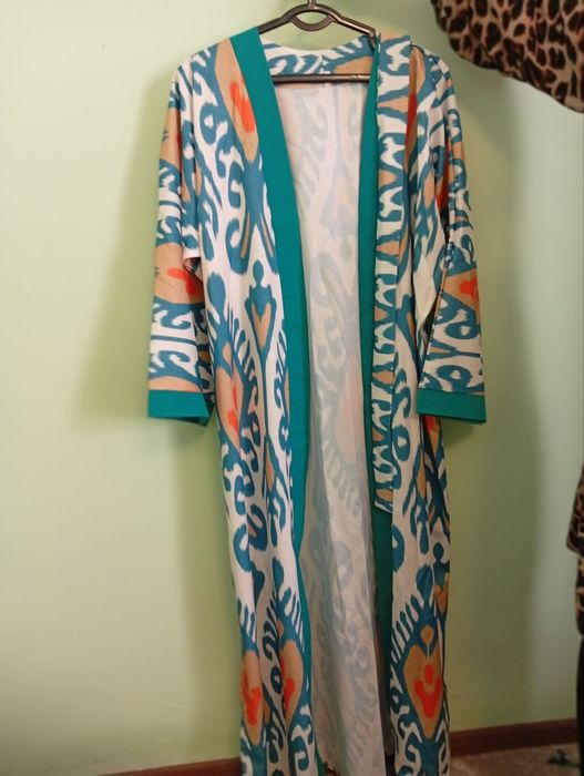 Adras chopon hovo rang