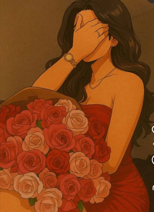 Массаж на выезд Алматы