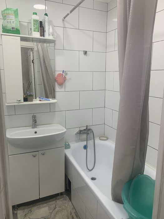 Сдам по суточно квартиру