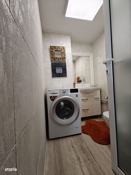 Apartament Deosebit cu 4 Camere și Vedere Panoramică, Nicolina!